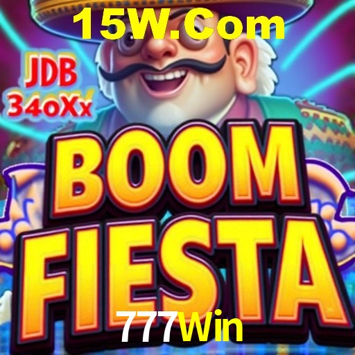 777Win,777Win Com App