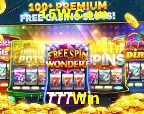  777Win Com App