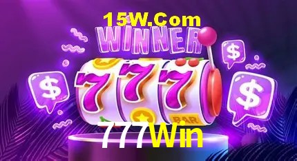 777Win Com App