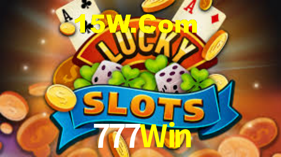 777Win Com App