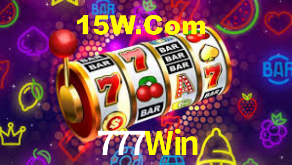 777Win,777Win Com App