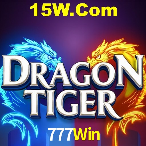 777Win