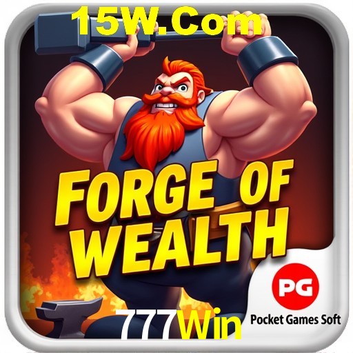 777Win App Login