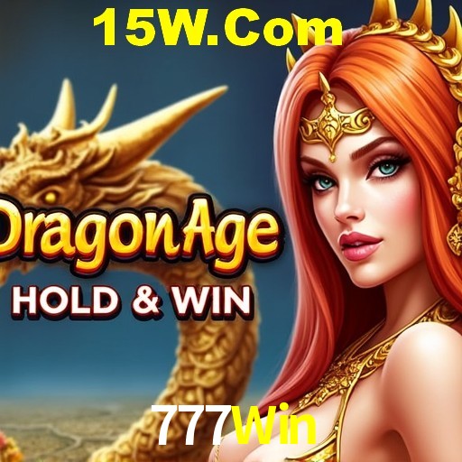 777Win: A Experiência de Casino com Jogos de Mesa ao Vivo