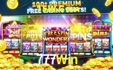 777Win