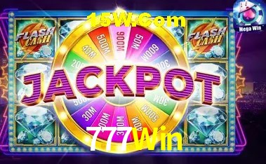 777Win: Seu Cassino Premiado com Pagamentos Rápidos