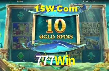 777Win,777Win Com App
