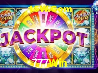 777Win,777Win Com App