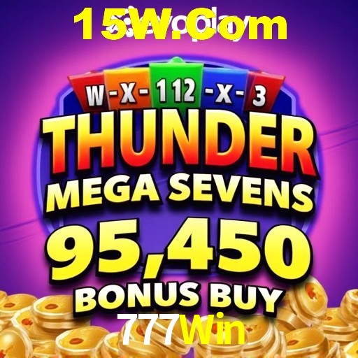 777Win