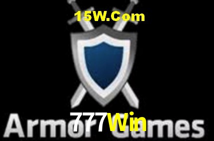 Ofertas Imperdíveis na 777Win: Promoções e Bônus Que Valem a Pena